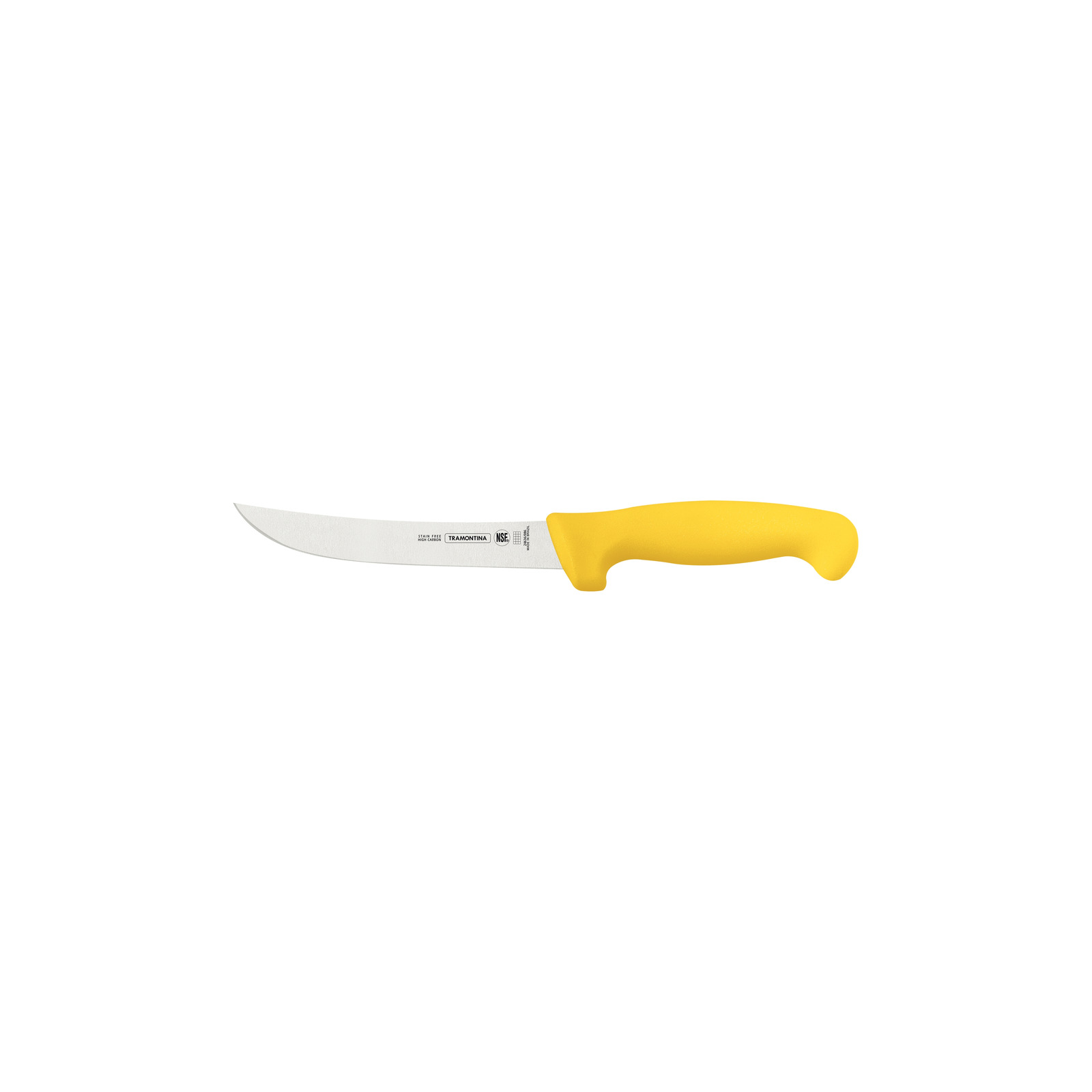 NOŽ PROFESSIONAL 15cm