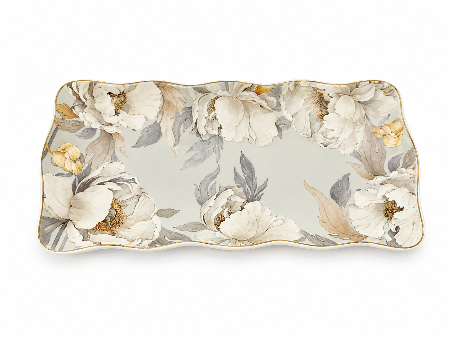 TACNA FLOWER ELEGANCE