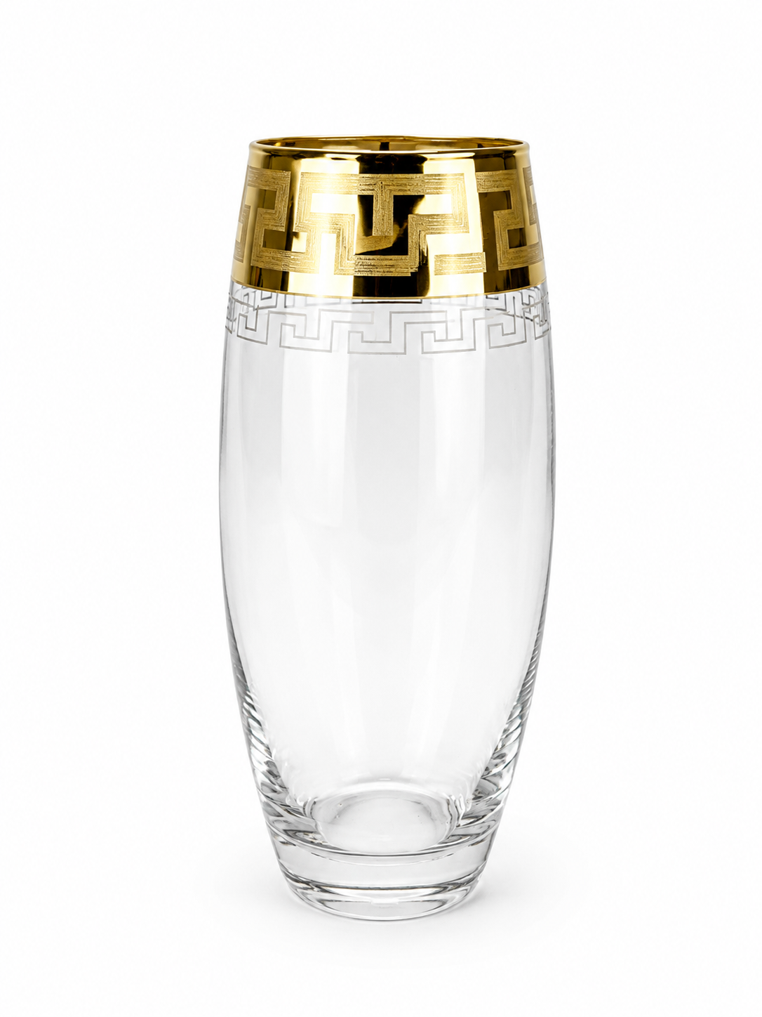 VAZA PENELOPE GOLD 260mL