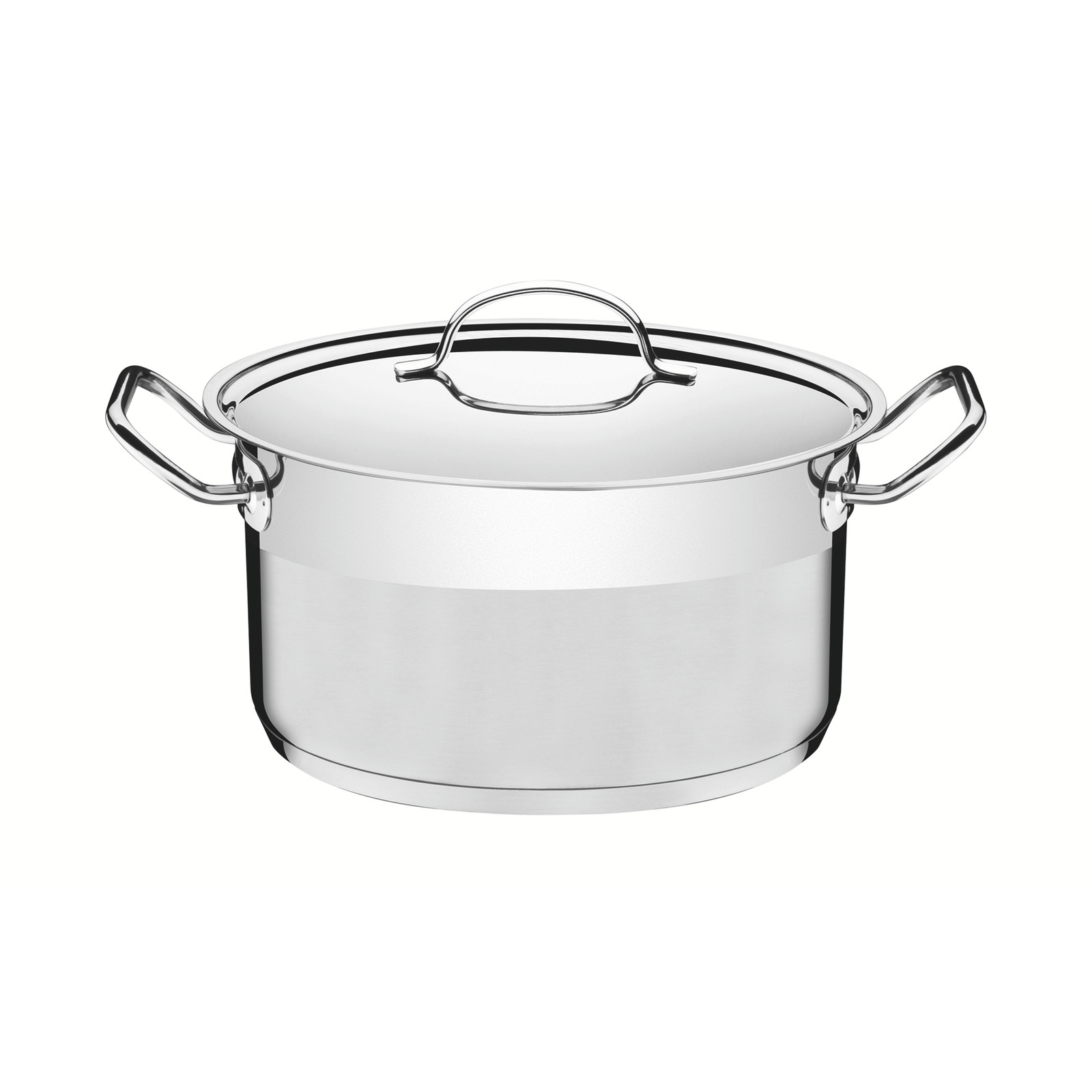 ŠERPA PROFESSIONAL 6.1L