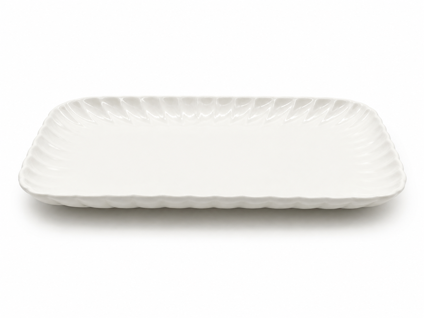 TACNA HOME FASHION PRODUCTS