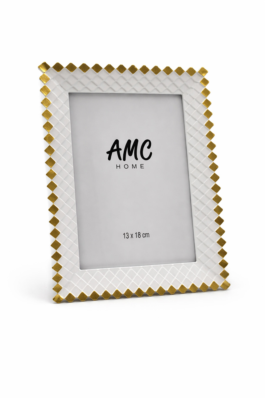 FOTO RAM Diamond Gold  13x18