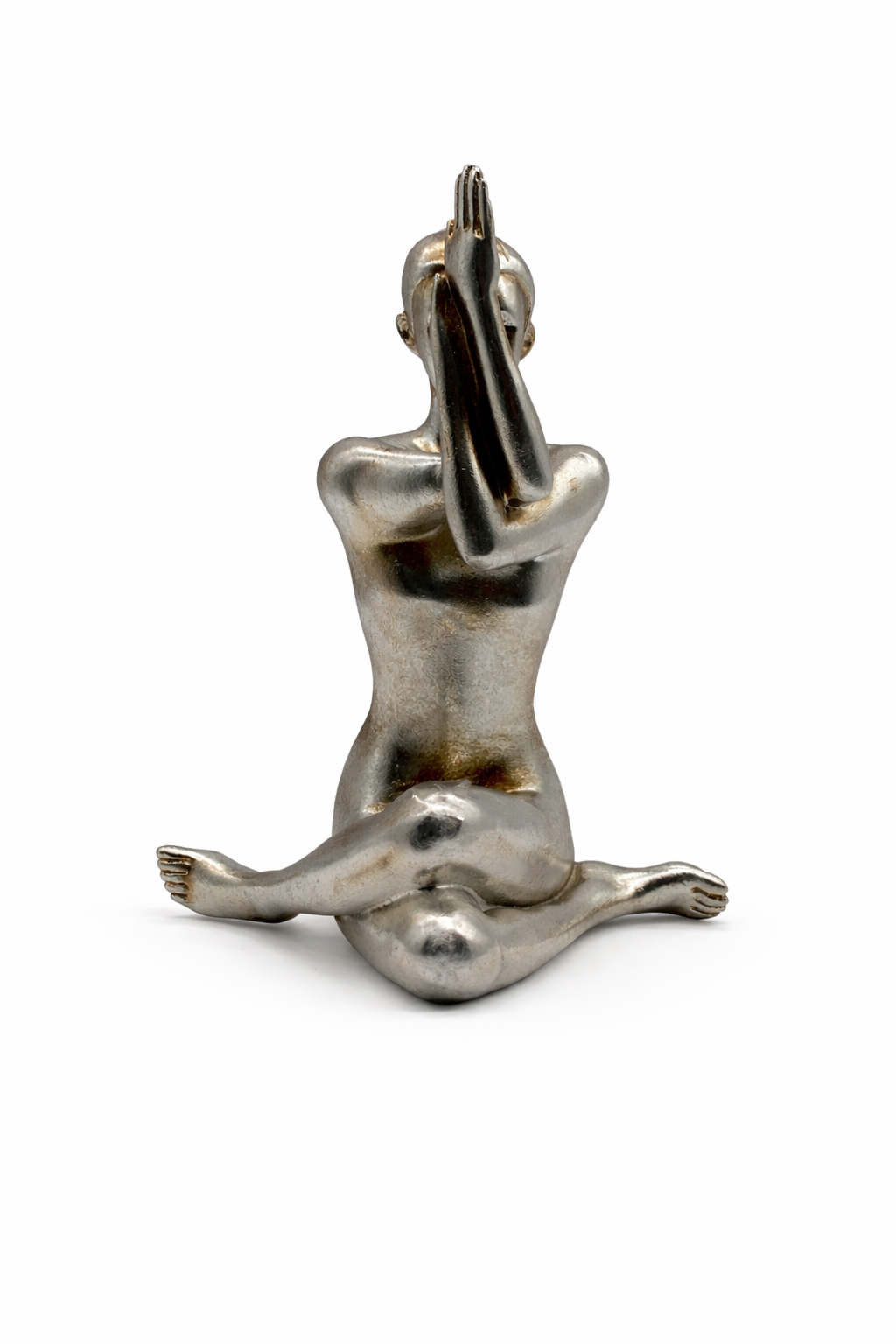 FIGURA ZEN BALANCE