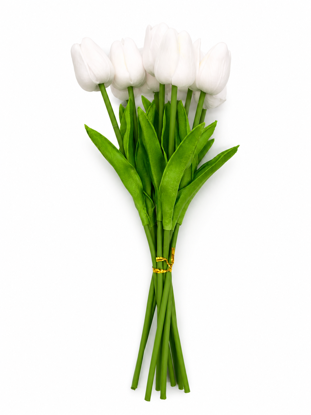 CVET - decoration