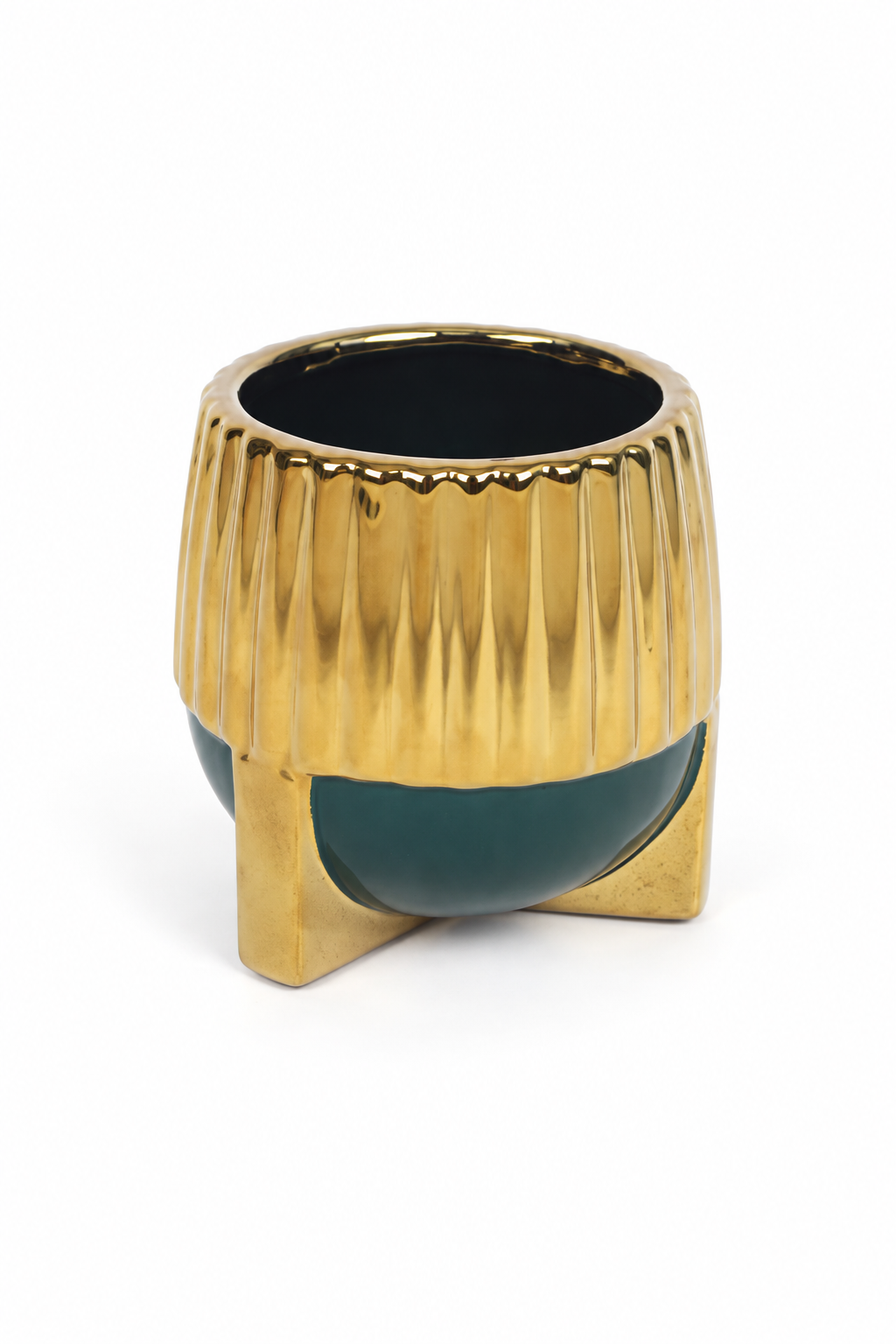 VAZA FOREST 10cm
