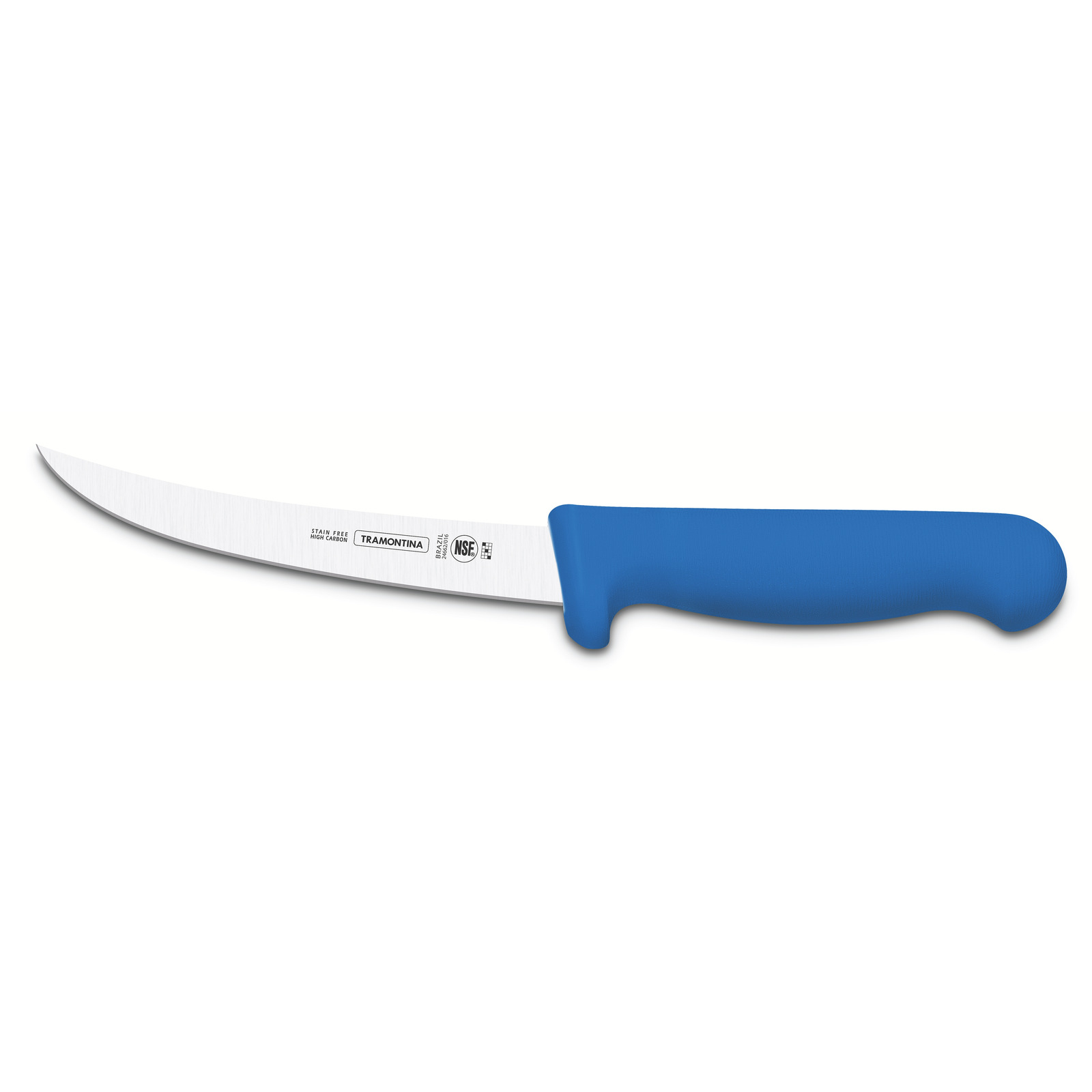 NOŽ PROFESSIONAL 12CM