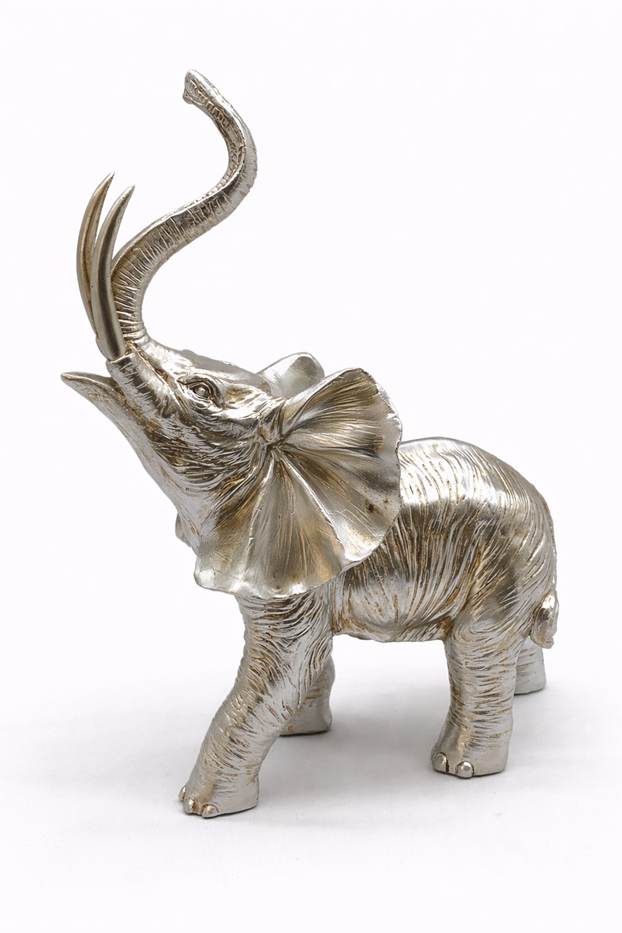 FIGURA slon African 