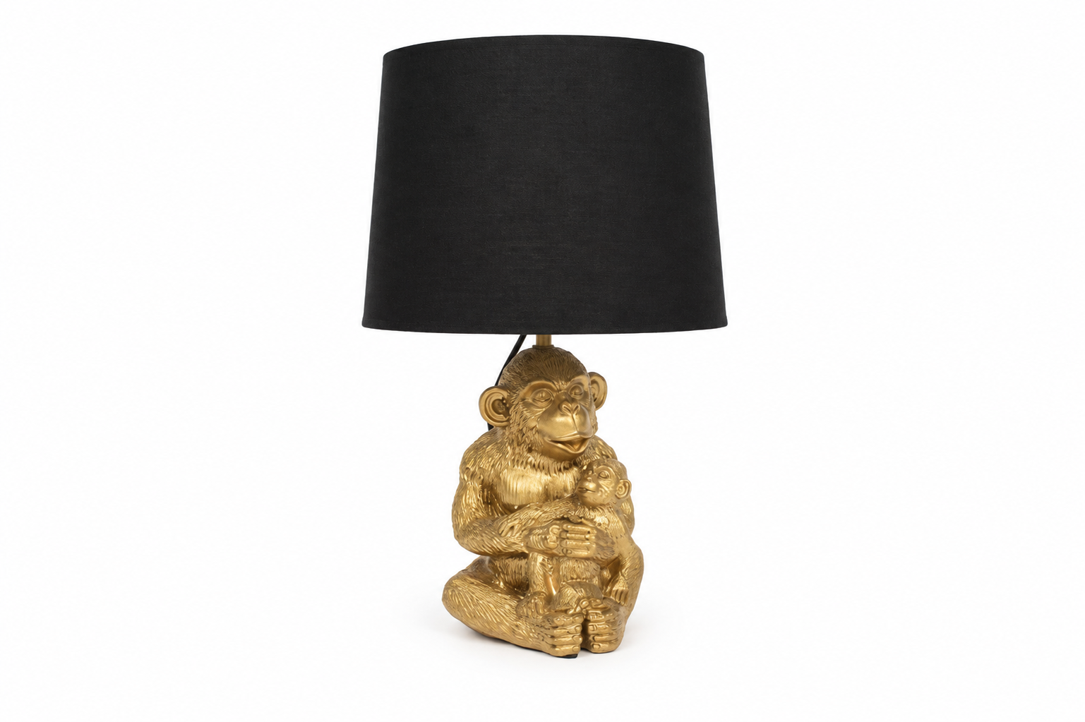 LAMPA ANIMAL 48cm
