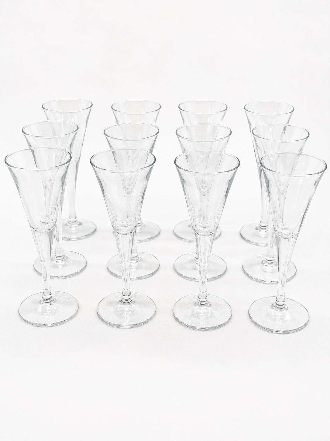 SET ČAŠA SCHNAPS 1/12