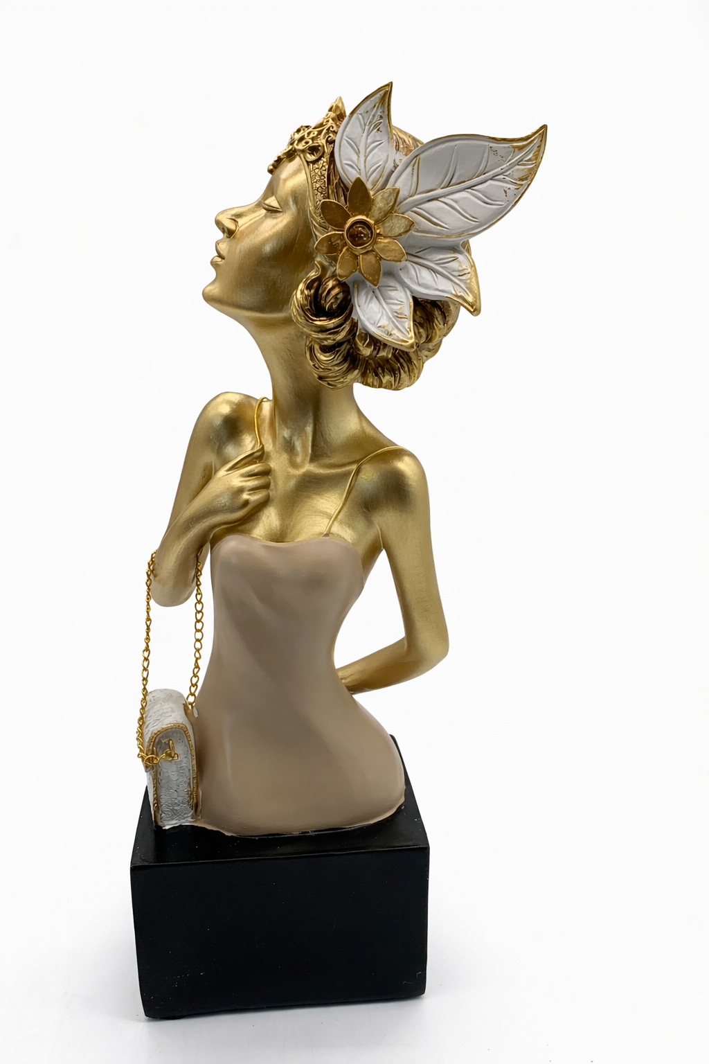 FIGURA Venedig girl 