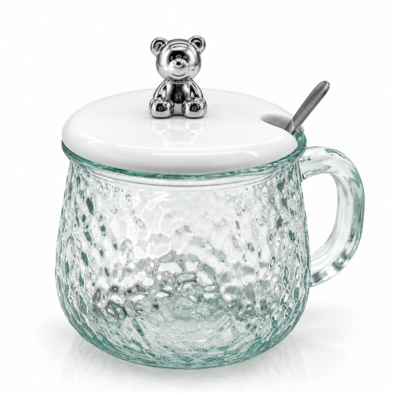 ŠOLJA BEAR 