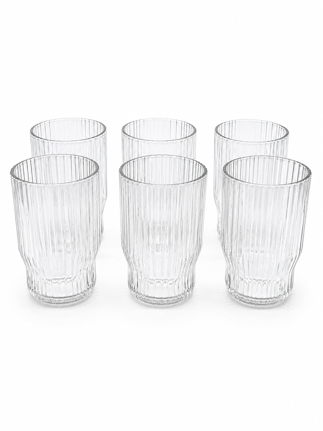 SET ČAŠA HAPPY WARE 346ml