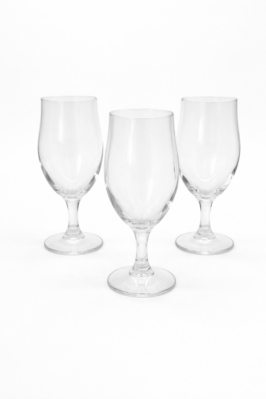 SET ČAŠA EXECUTIVE 1/3 200ml