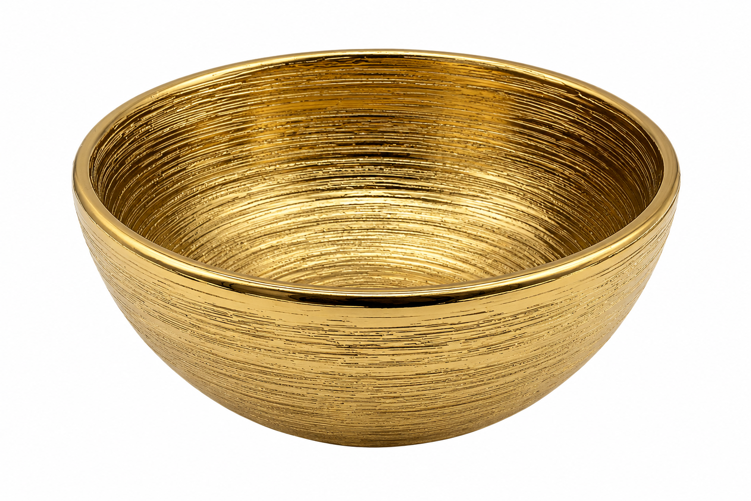 ČINIJA REGAL COLLETION Ø 21CM