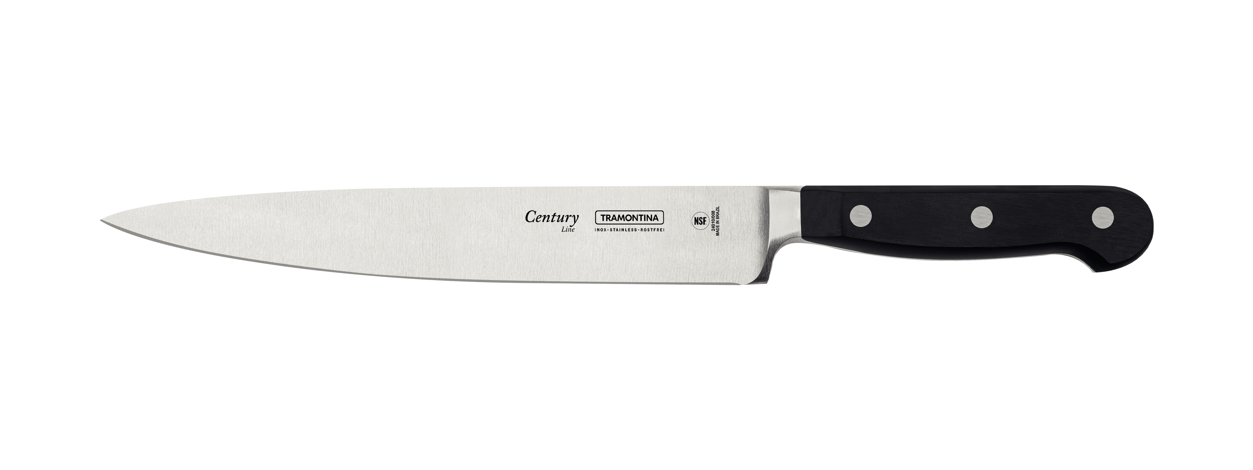 NOŽ CENTURY 33cm