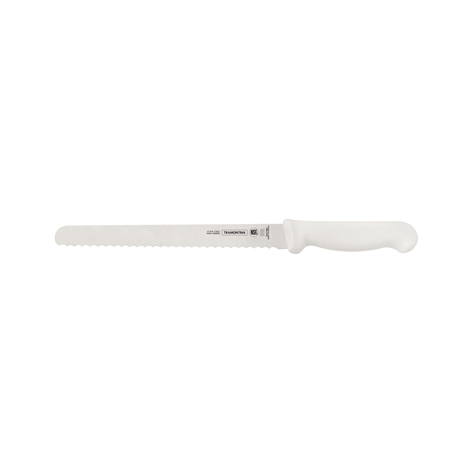 NOŽ PROFESSIONAL 25CM