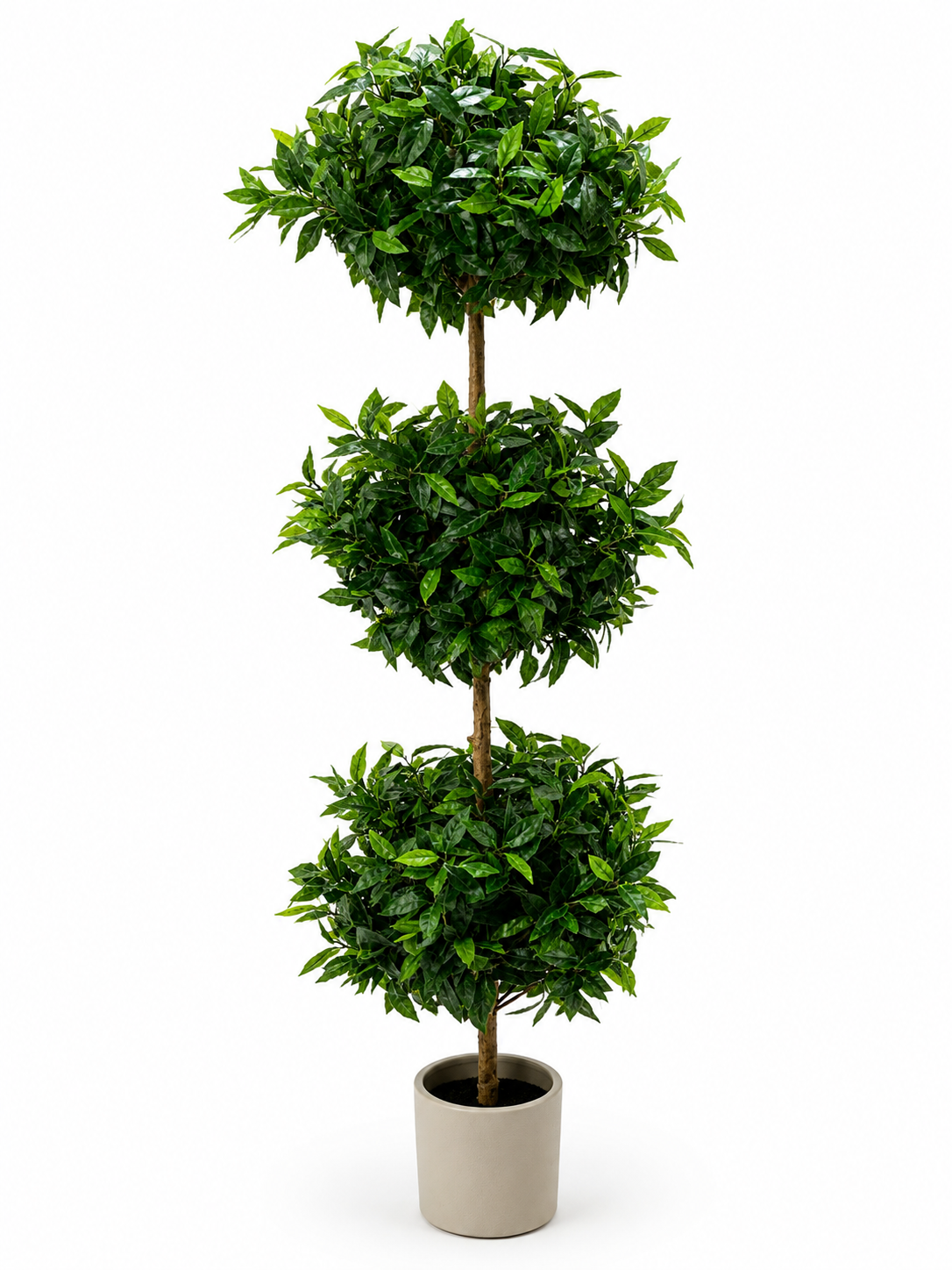 DEKORACIJA TOPIARY TREE 180CM