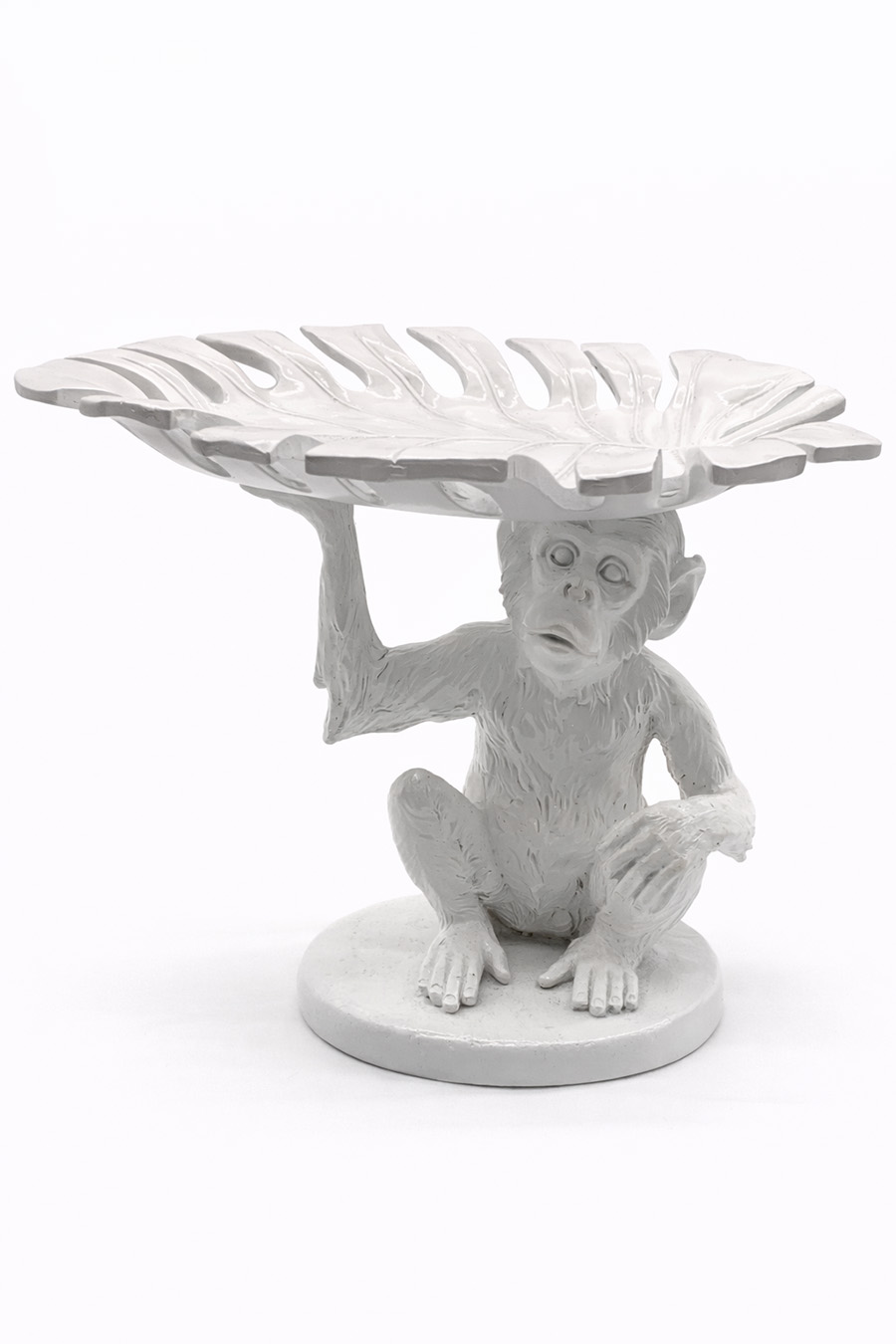 FIGURA MONKEY