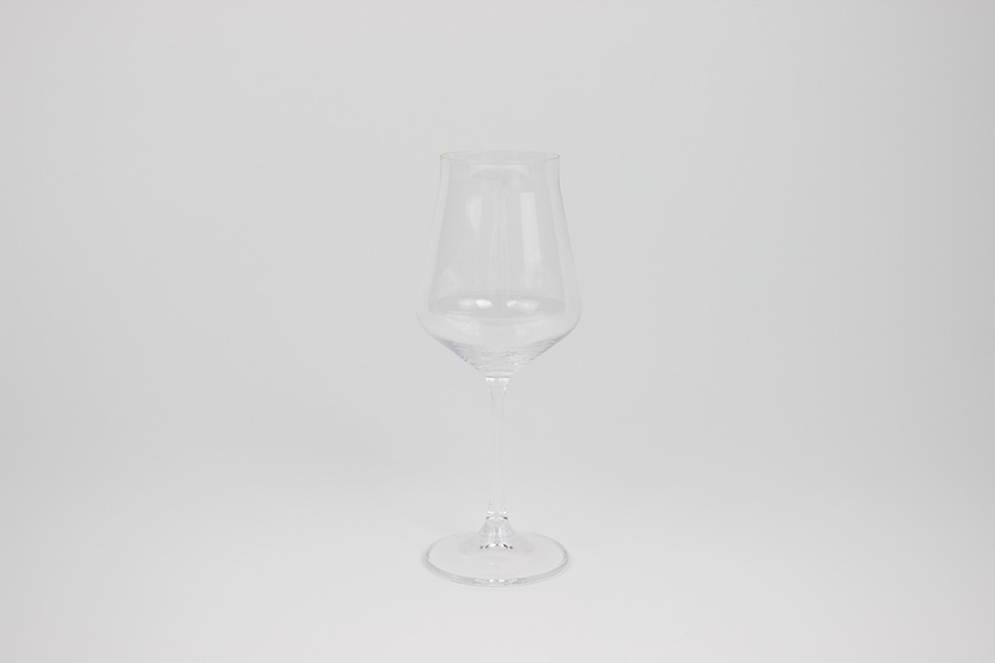 ČAŠA ZA VINO NEO 6 komada  310ml