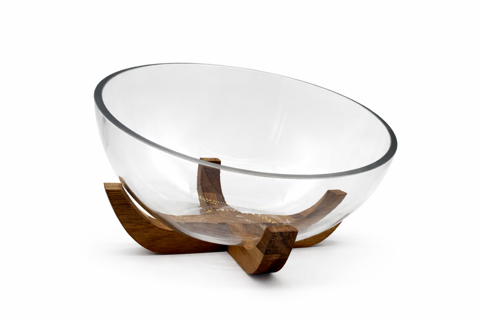ČINIJA Ø 22,5 CM SILENT HOME