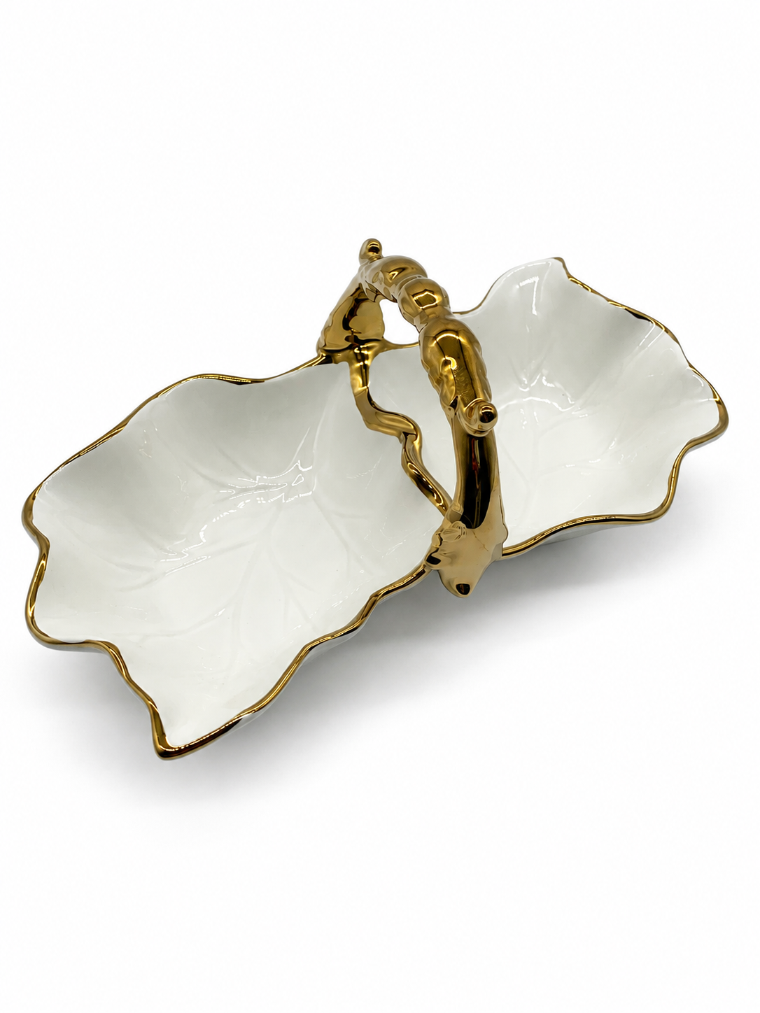DEKORATIVNA POSUDA AURELIA COLLETION