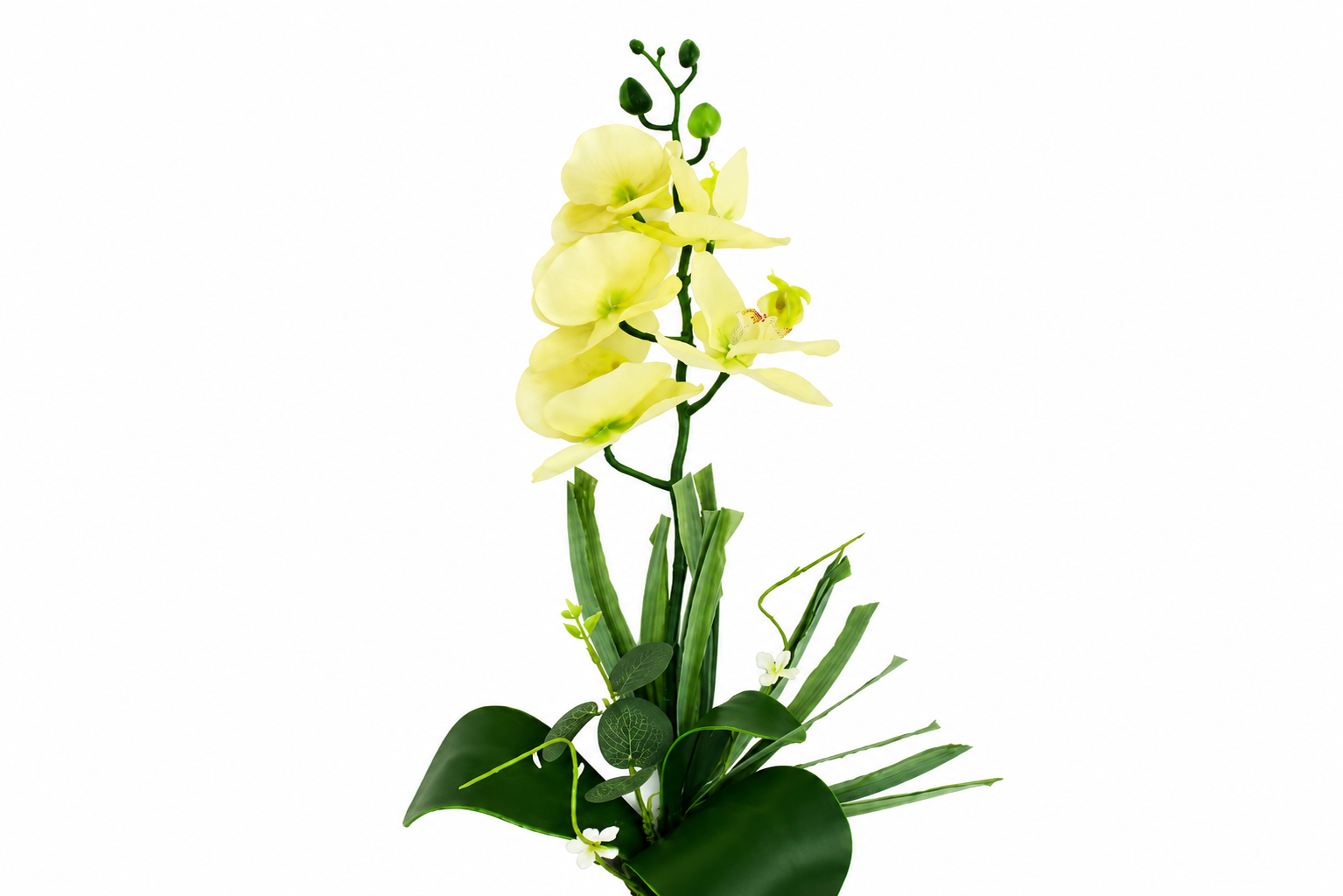 CVET - DECORATION 70cm
