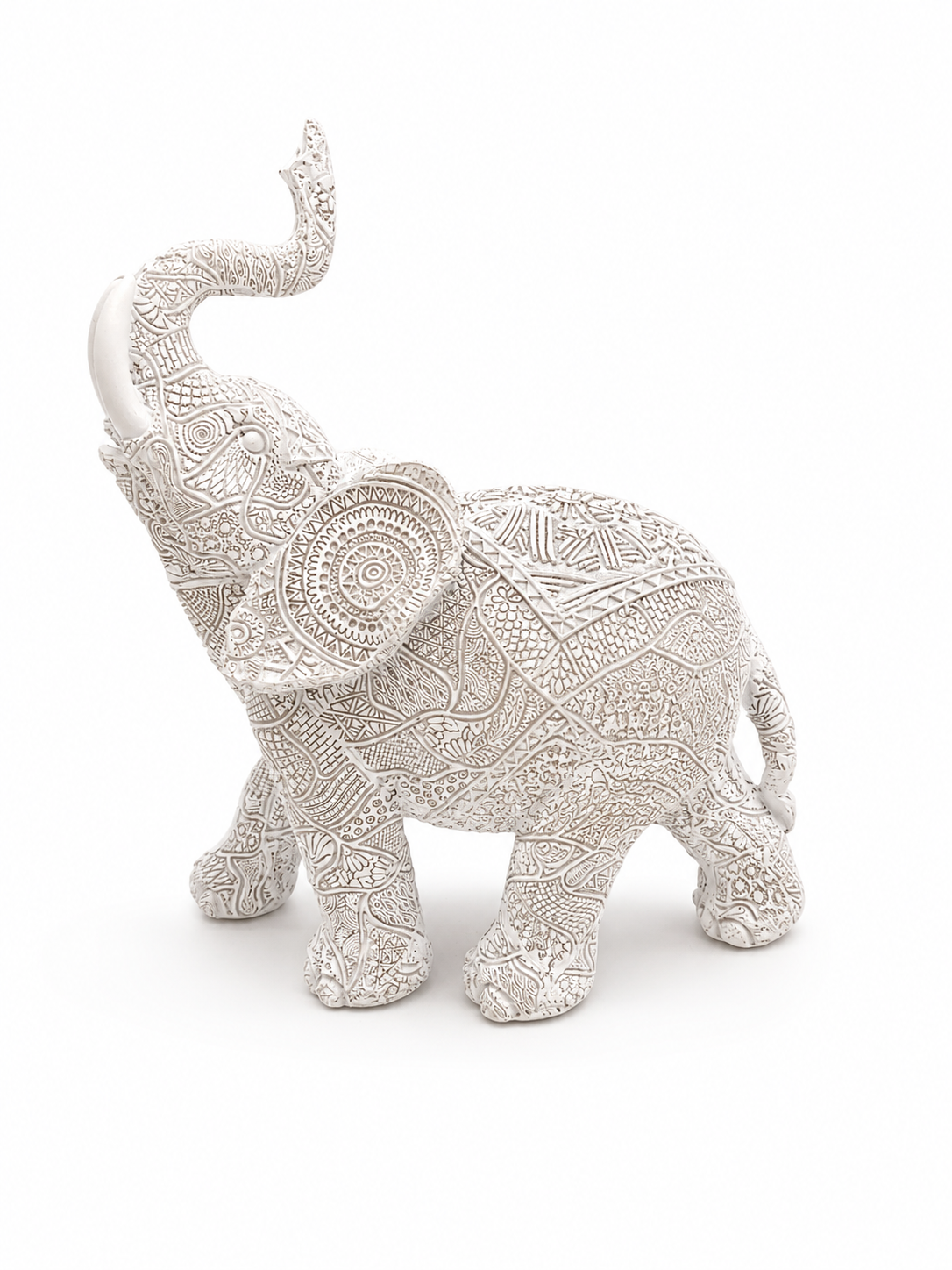 FIGURA SLON MANDY
