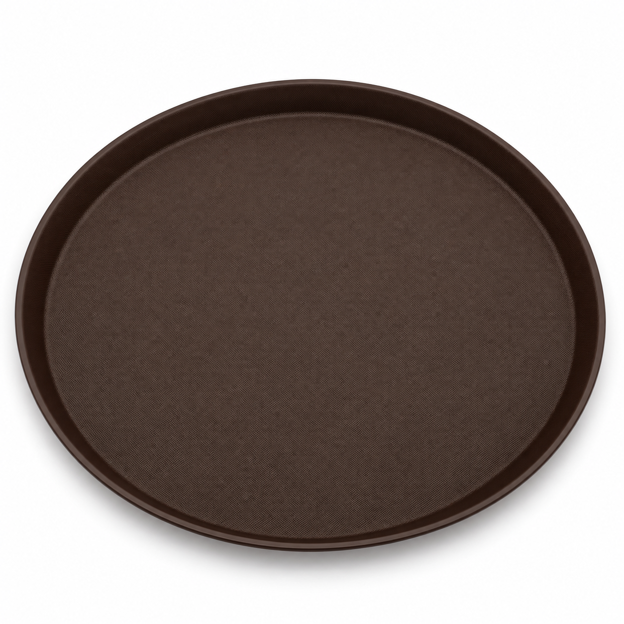 POSLUŽAVNIK (AJNCER) 40CM