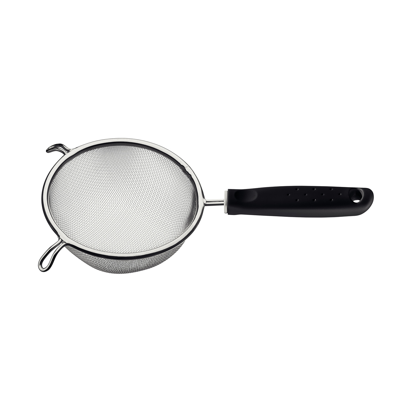 CEDILJKA  UTILITA 17cm