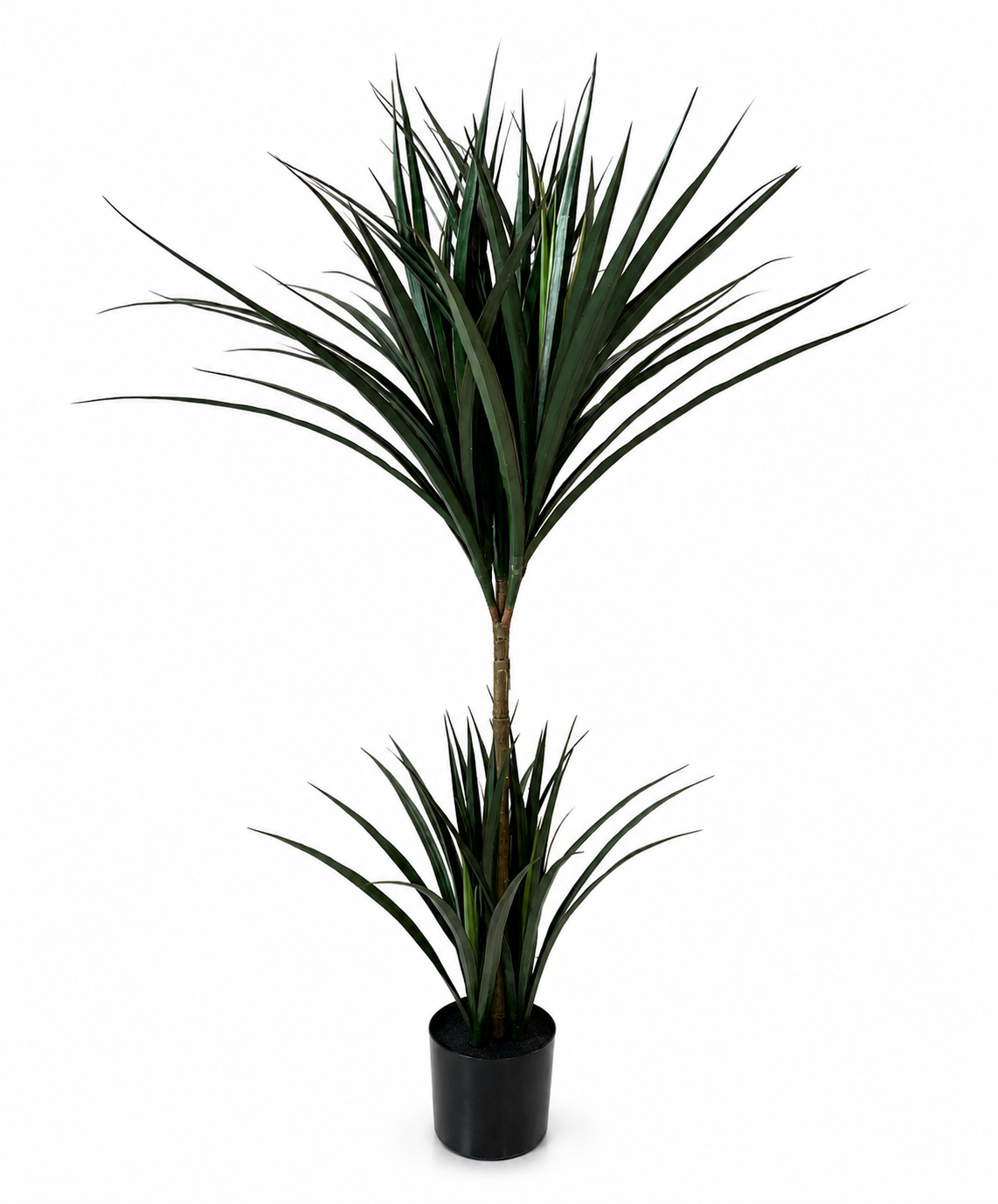 DEKORACIJA YUCAA TREE 120CM