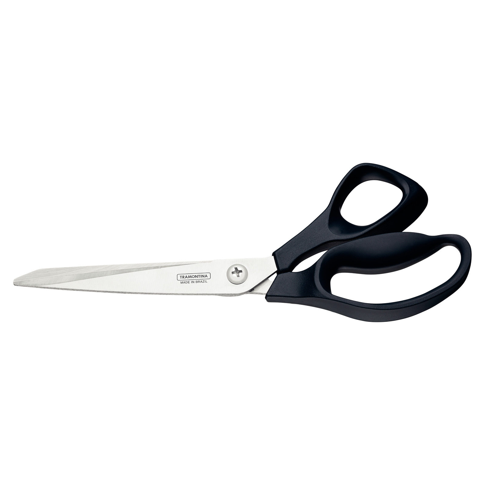 MAKAZE PROFESSIONAL 