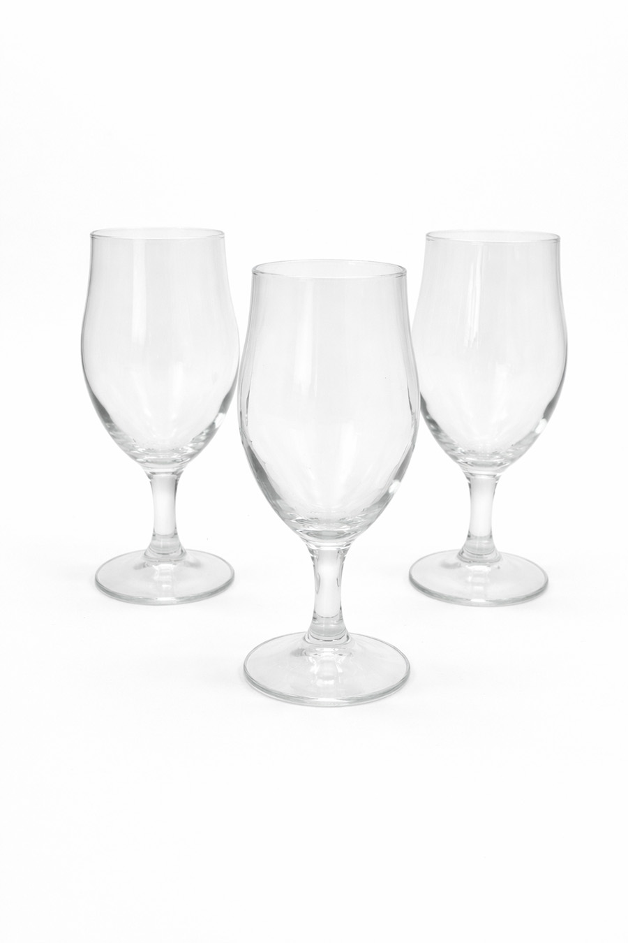 SET ČAŠA EXECUTIVE 1/3 0,3