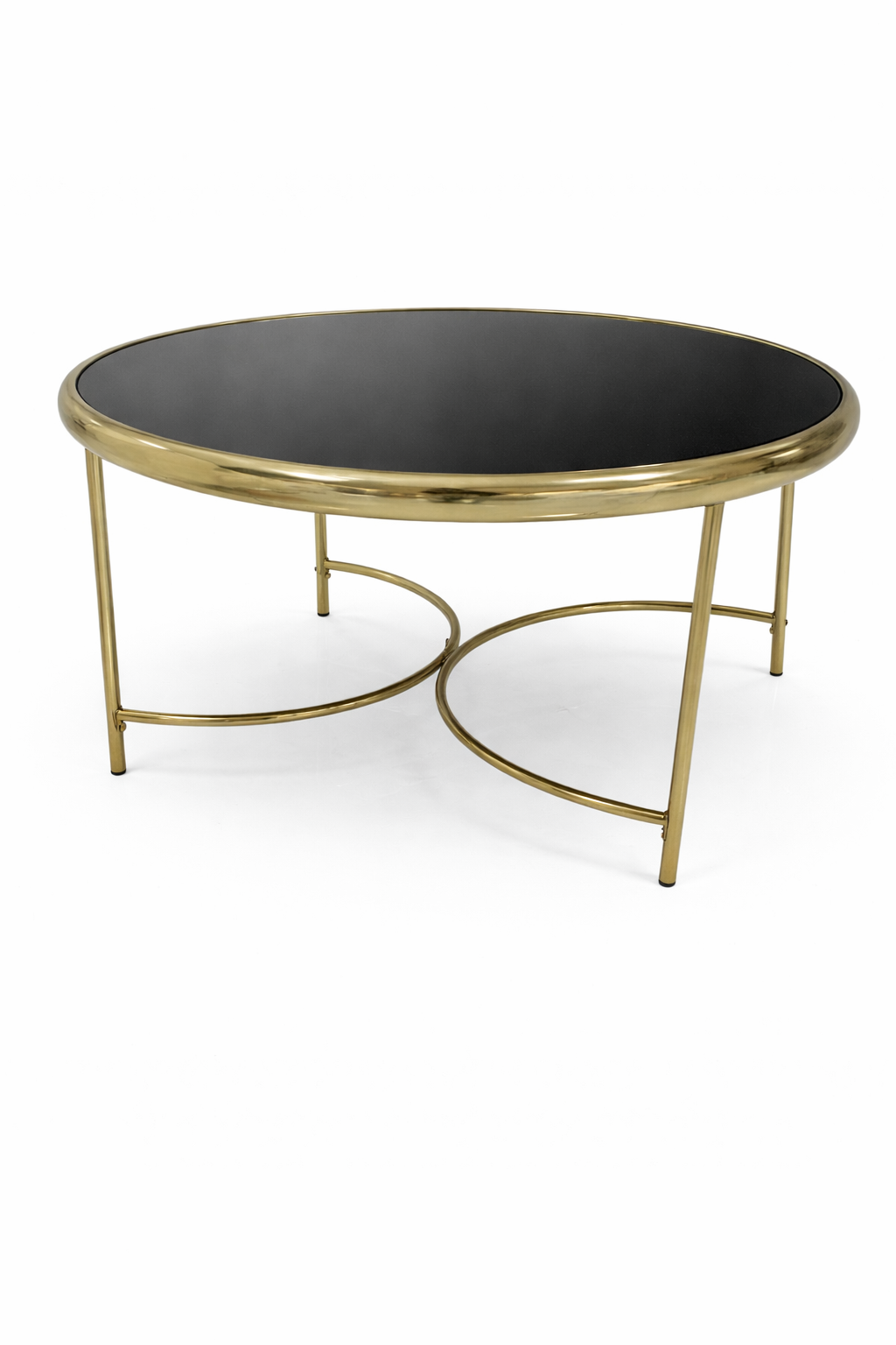 STO BLACK GOLD Ø 74CM